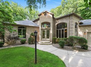 33176 Glen Eagle Ct, Niles, MI 49120