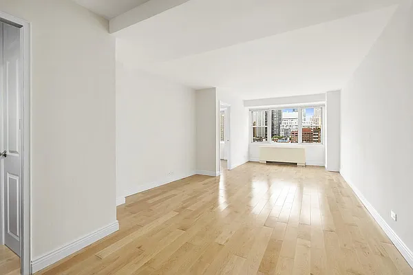 Sold by William Raveis Real Estate | media 13