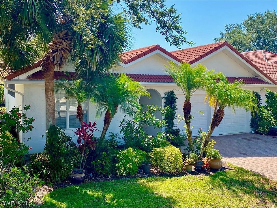 1st image of 4846 Europa Dr