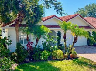 4846 Europa Dr, Naples, FL 34105