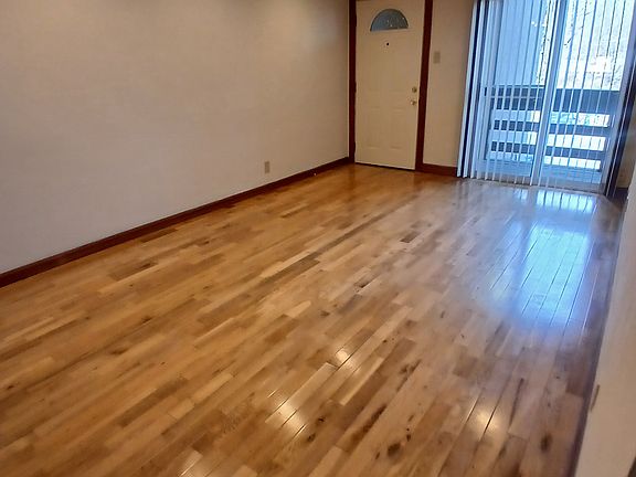 2nd image of 8536 Webshire Ln APT C