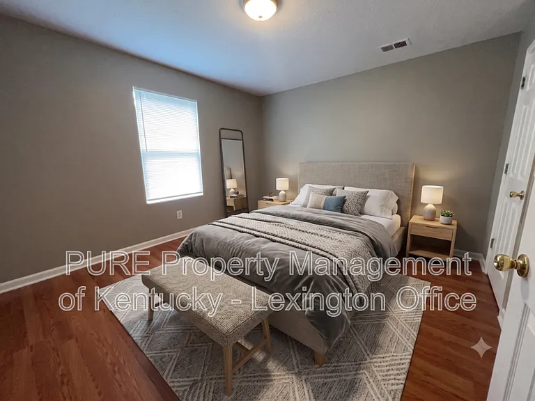 226 Mousas Way — Photo 6