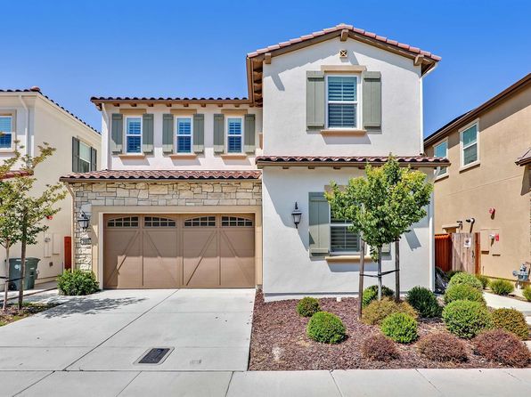 Recently Sold Homes In Livermore Ca 4 914 Transactions Zillow Recently Sold Homes In Livermore Ca 4 914 Transactions Zillow