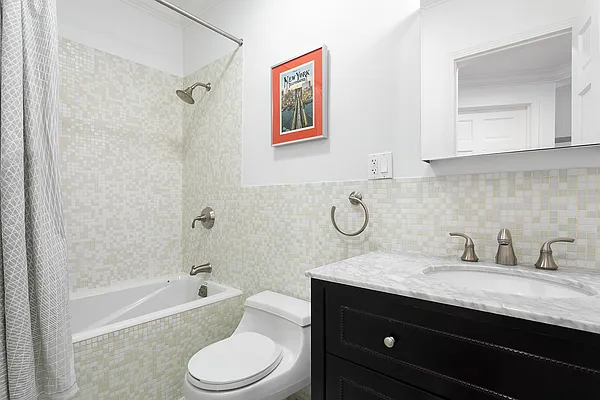 Sold by Corcoran | media 20