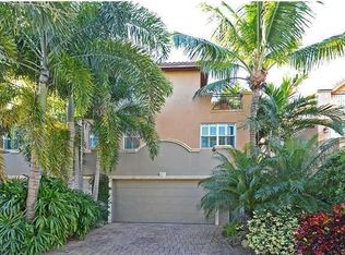 1606 NE 1st St #0, Fort Lauderdale, FL 33301