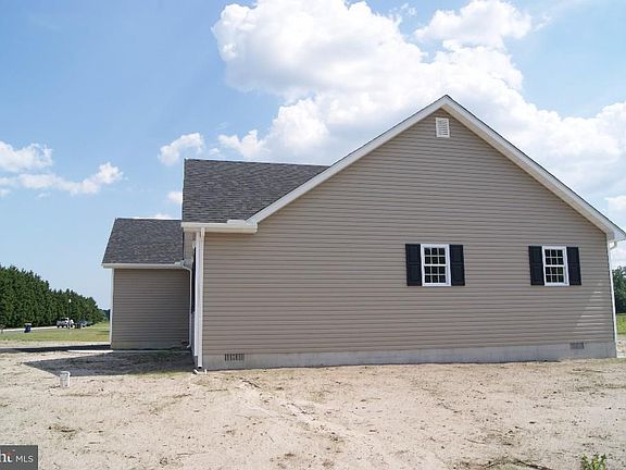 5th image of 31919 Chelsea Ct