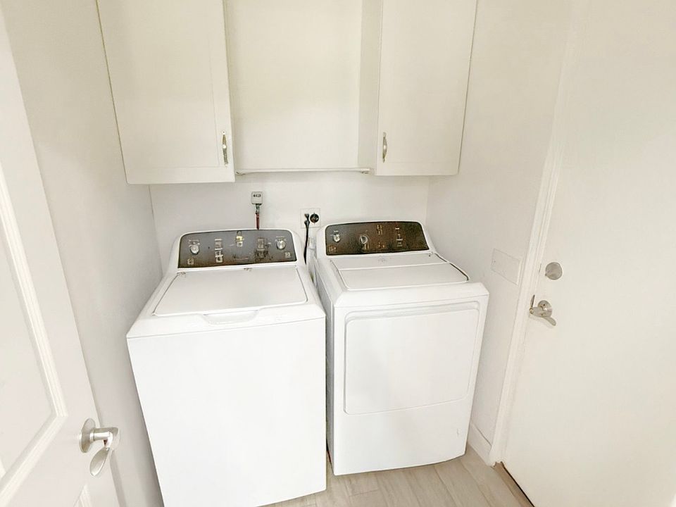 2nd image of (Undisclosed Address)
