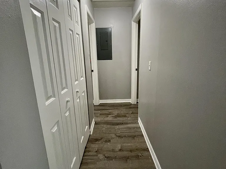 2275 Granada Dr #1 — Photo 8