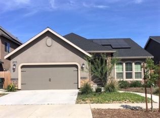 4946 Dexter Ct, Merced, CA 95348