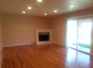 1808 Arlington Dr, Modesto, CA