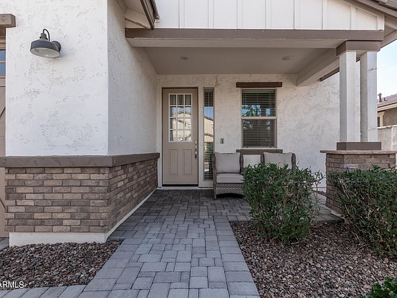 5th image of 13574 N 144TH Lane