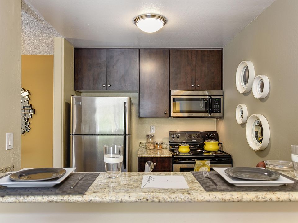 The Retreat at Walnut Creek Apartment Rentals Walnut Creek, CA Zillow