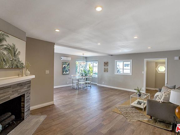 5th image of 6221 Buckler Ave
