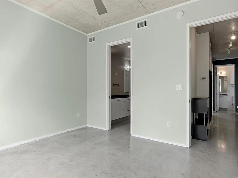 2301 S 5th St #24 — Photo 19