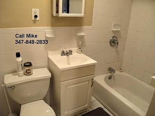 Rented by Roseann Lettieri Realty | media 8