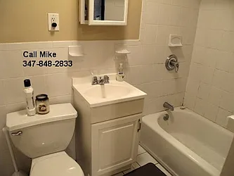 Rented by Roseann Lettieri Realty