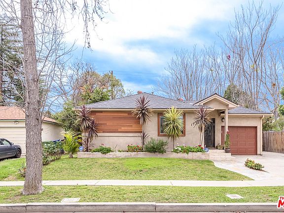 2nd image of 17354 Emelita St
