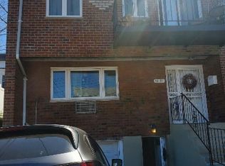 5229 72nd St FLOOR 1, Maspeth, NY 11378