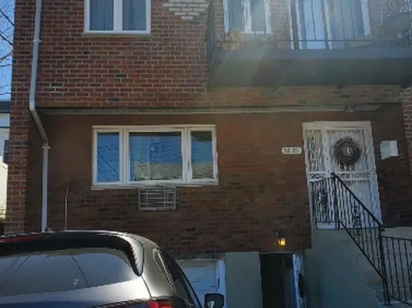 5229 72nd St Floor 1, Maspeth, NY 11378