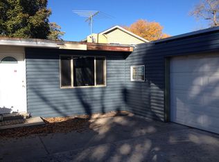 1441 E 4200 S, Salt Lake City, UT 84124