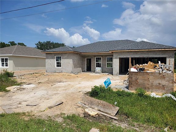 2nd image of 731 Paris Dr