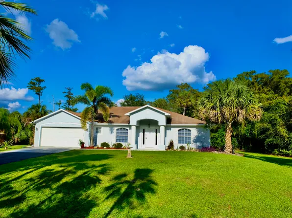 790 17th St NW, Naples, FL 34120