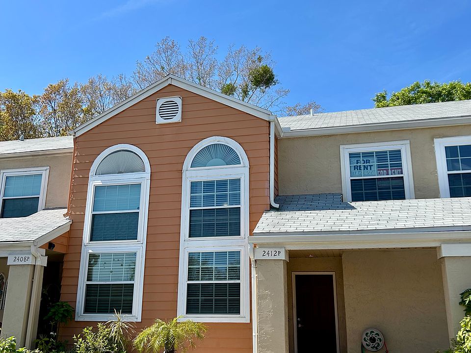 1st image of 2412 Summerfield Pl #2412