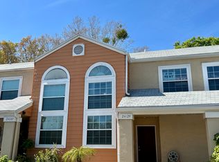 2412 Summerfield Pl #2412, Kissimmee, FL 34741