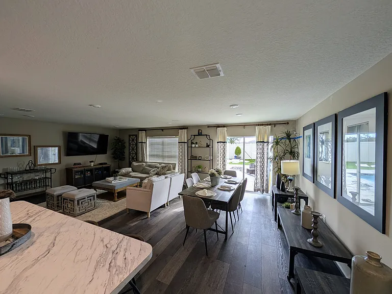 1825 Wilson Prairie Cir — Photo 39