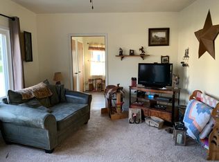 1110 Cook St, Clay City, IN