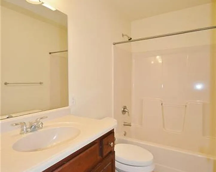 5007 Thoms Run Rd — Photo 12