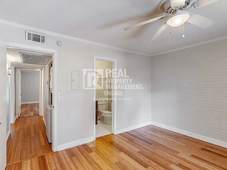 5220 Fleetwood Oaks Ave #210 — Photo 22