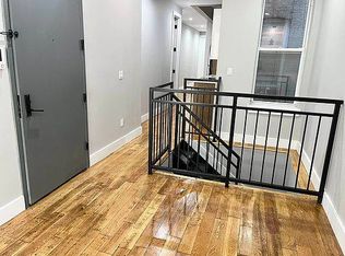 59-25 71st Ave #1, Ridgewood, NY 11385