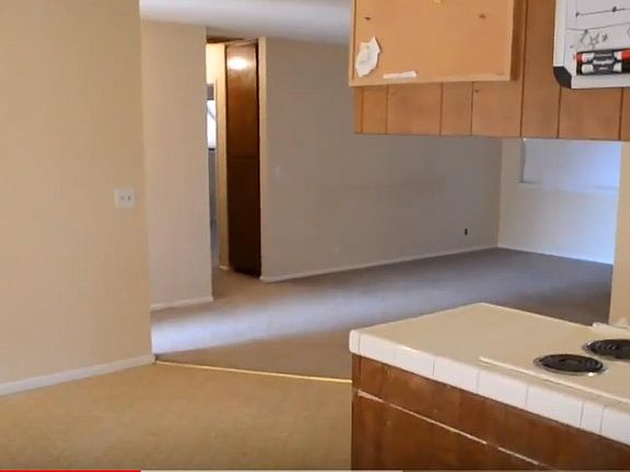 2nd image of 11833 Apatite Ave