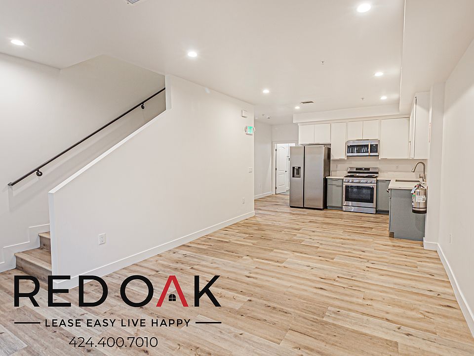 1st image of 5650 N Farmdale Ave #3