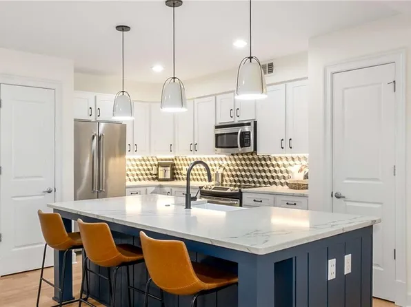 200 River Vista Dr Unit 426, Sandy Springs, GA 30339