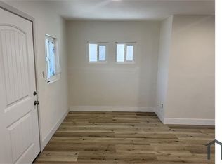 1923 E 115th St, Los Angeles, CA 90059