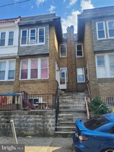 224 E Sheldon St, Philadelphia, PA, 19120