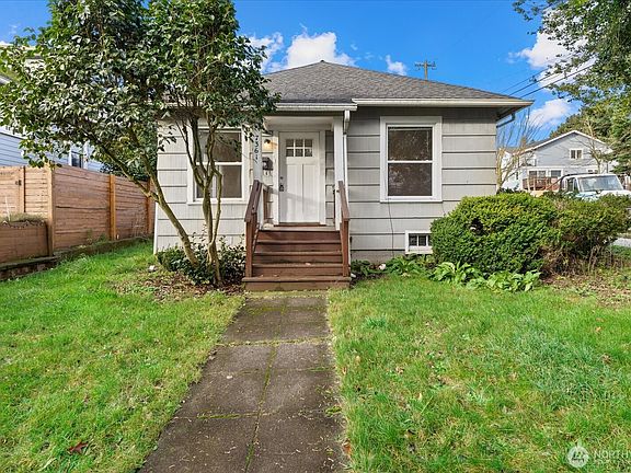 2nd image of 7361 17th Avenue NW