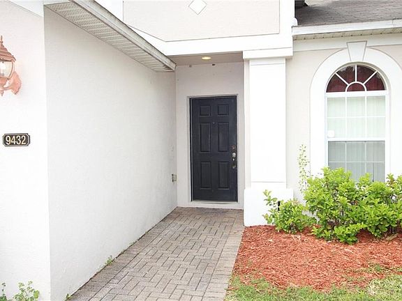 2nd image of 9432 Candice Ct