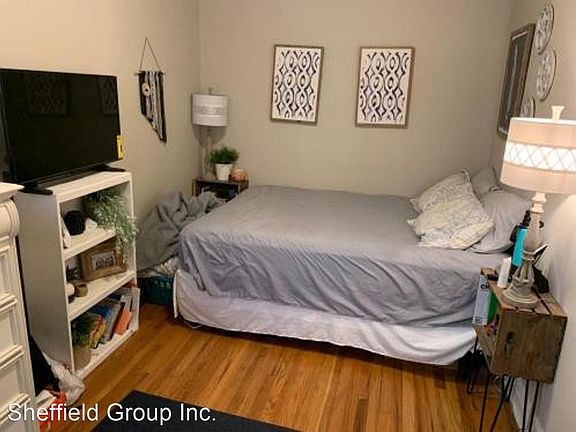 5th image of 3353 N Bell Ave #2S