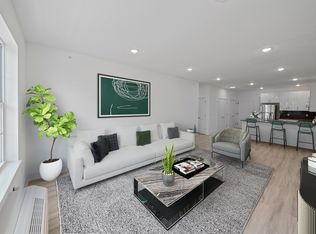 20 Macarthur Ave APT 306, Bloomfield, NJ 07003