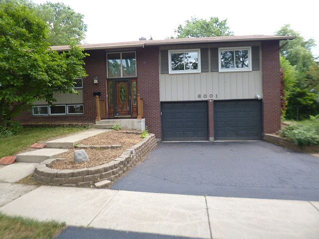 1st image of 6001 Sherman Dr
