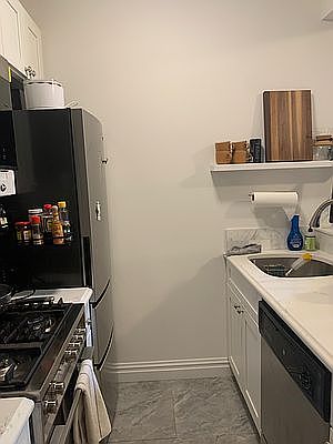 2nd image of 423 E 83rd St APT 3E