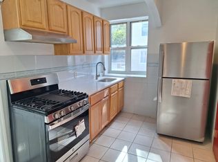 143-10 Ash Ave #1A, Flushing, NY 11355