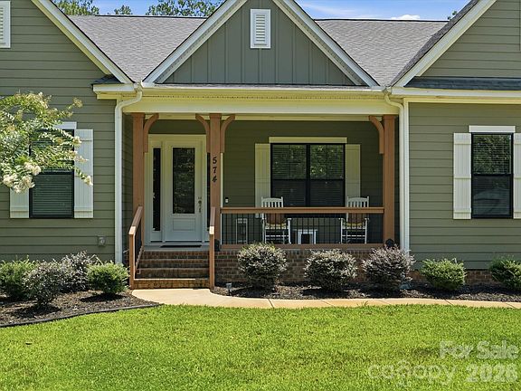 2nd image of 574 Shepherd Ln