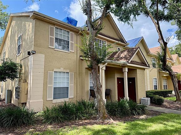 2nd image of 826 Grand Regency Point #203