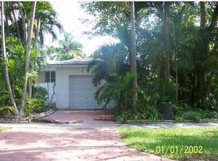 2710 Cordova St, Coral Gables, FL 33134