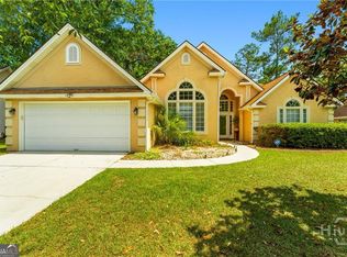 10 Fox Hound Ct, Pooler, GA 31322