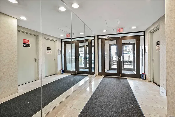 Sold by Century 21 Amiable Realty Group II Inc | media 22